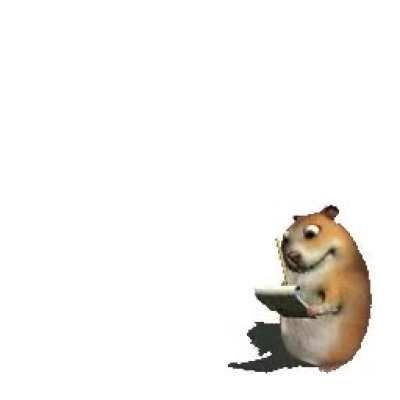 Ive spent months researching the prerelease stuff of PT, ask me anything about it.