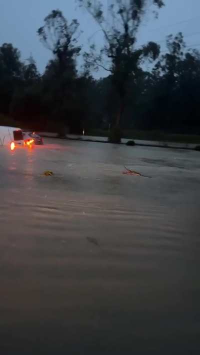 Fernão Ferro - hoje de manhã