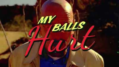 Better Call a Doctor