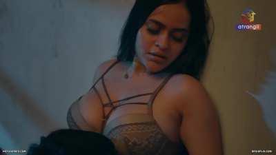 Prajakta hot body 🤤