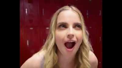 Codi Vore gets lucky with two hot trans babes 🥵