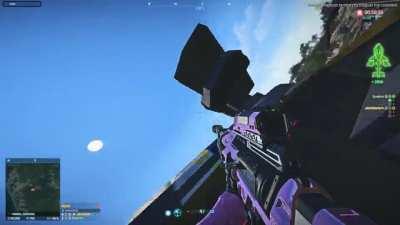 Followup on Friendship Ended with Striker Valk