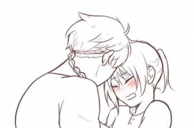 Honestly 1 of my favorite gifs