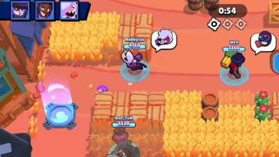 i doubt this needs a title