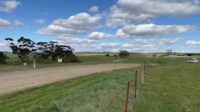 Running slightly wide in my S13 Silvia on Saturday