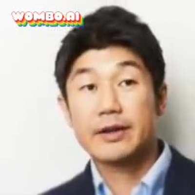 I made Yagoo sing Numa Numa... (& it's scarily well-generated) 😅