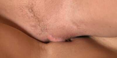 Is it enough to get your attention?