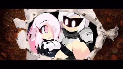 I T ' S W O R T H I T