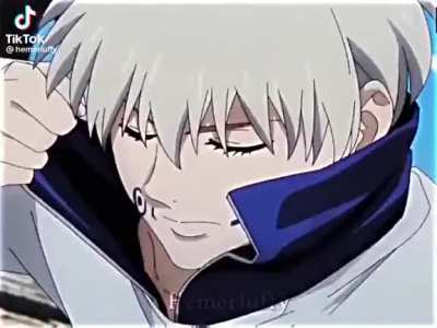 essa é a melhor cena do anime.