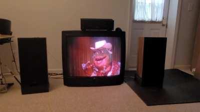 Lizard Like You - Pearl Sinclair (1991)