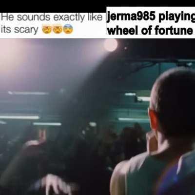 i’d like to solve the puzzle please