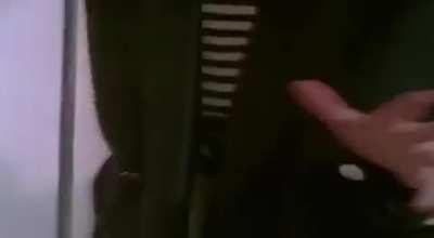 Upvote this so blueghost will see it