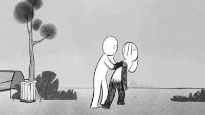 Hope you enjoy this as much as I did