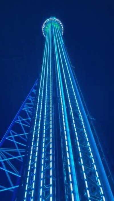 Seatbelt not fully secured