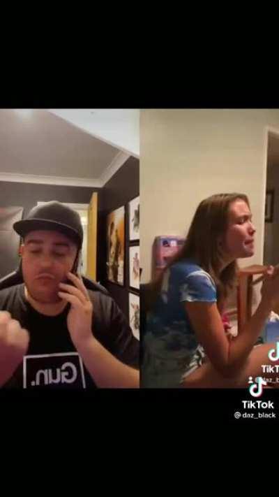 u manipoopoo me 😡