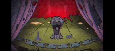 skidfart (my first post btw)