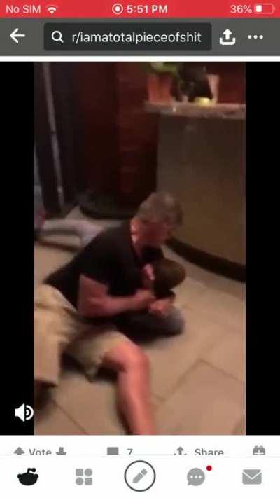 PLEASE DON’T LET THIS VIDEO DIE!!