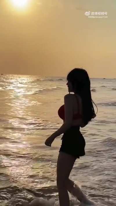 princess1123 - Video #4860