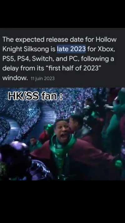 Idk why i post this and i know this is not funny