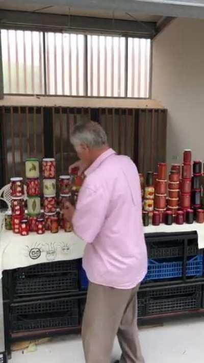 Worst Mongol salesman in Chechnya 🤩🇧🇸🥰🇨🇮💰💰💰