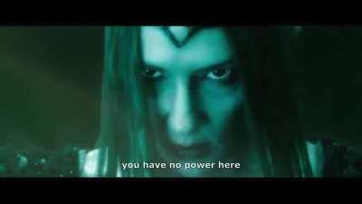 I made this. hope you like it.