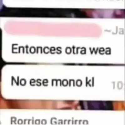 Yo salvare el Reddit