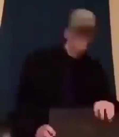 onimai viewers trying to watch their show