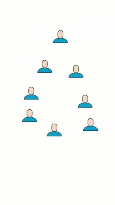 El científico Javier Santaolalla opinando sobre la coincidencia de los temblores del 19 de Septiembre