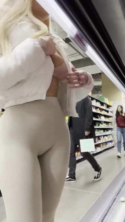 He asked my phone number after