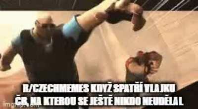 Genderová politika je jedna věc-