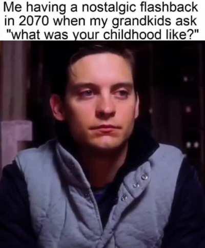 rip guacamole nigga penis