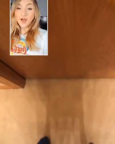 coma limão para evoluir