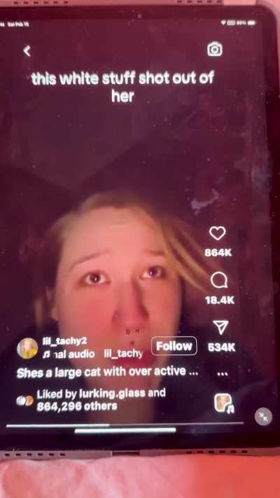 Omg I’m dead!😂😂😂I can’t breathe!!  Omg! 😂😂😂😂