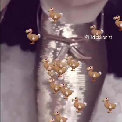 real rich😳😳☝️☝️