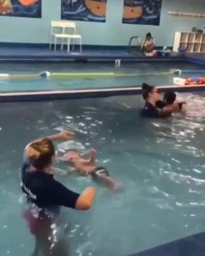 That's absolutely crazy...