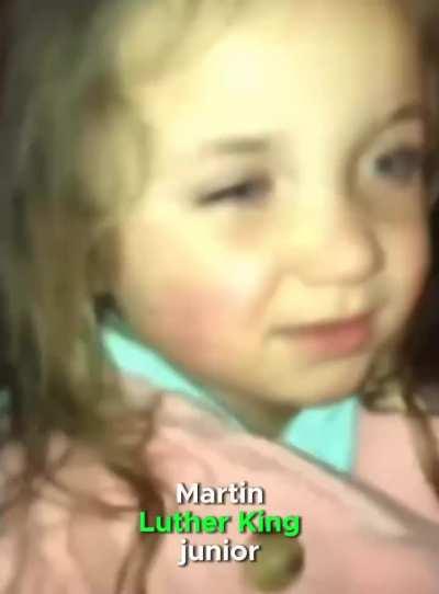 What can you do for your people??