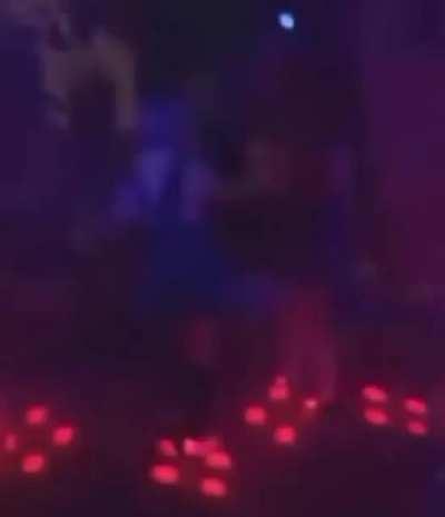 Me when it's that day of the week...FELIZ JUEVES!