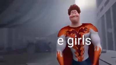 fiz essa porra na zoeira e ficou bomkkj (tem um pouco de flash)