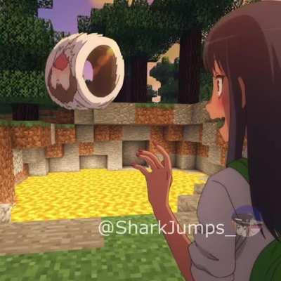 Found this hilarious af edit