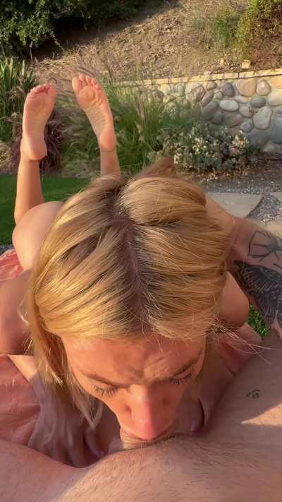 Stuff my face with cock 