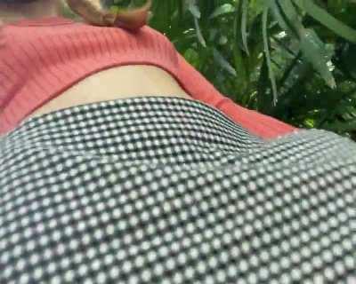 I can’t decide where I want to go next to film smut… this is so fun 🙈