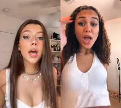 TikTok (8/11/20)