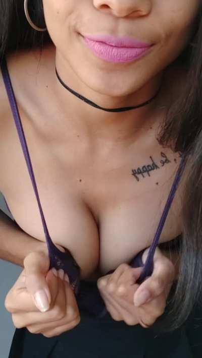 seeing myself makes me horny, fuckdoll