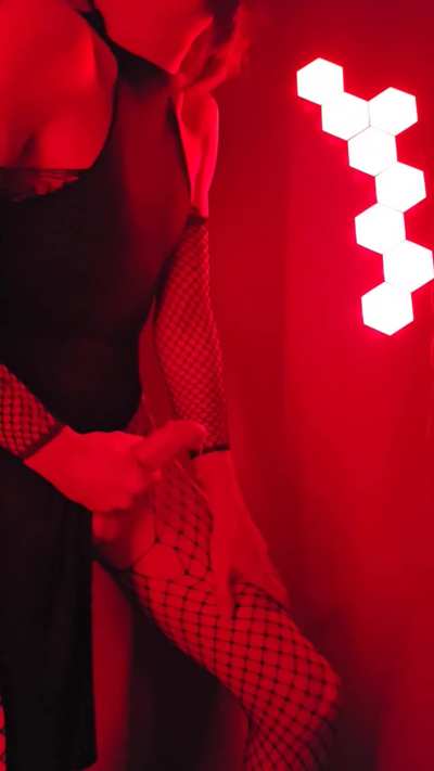 Meme coins? I thought pumping and dumping was what my girlcock was supposed to do to your holes...