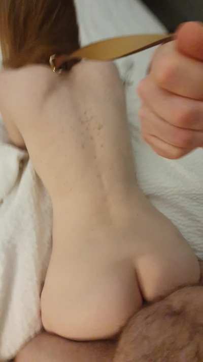 Anal GIF by ashlywinters