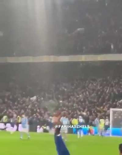 Kovacic 😂🔥😭