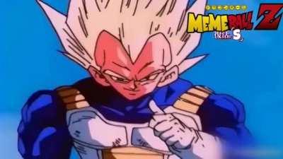 MoaiGreddit - Video #1100