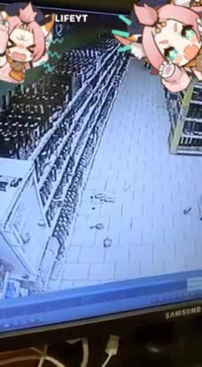 Diona at Diluc's winery