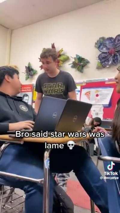 r starwars users