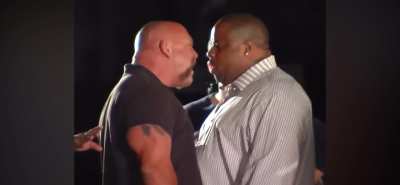 Is this Cuicide🤔😂